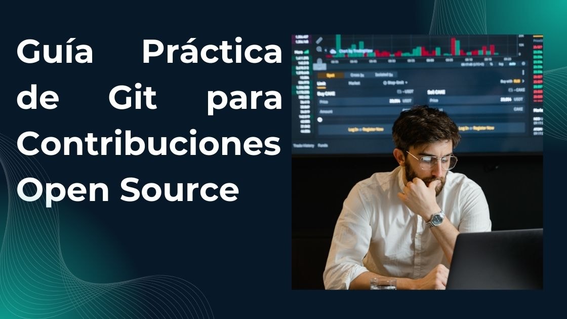 guia-practica-git