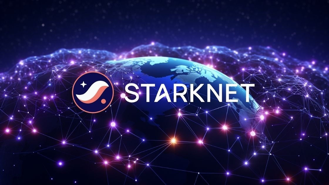 starknet-bootcamp