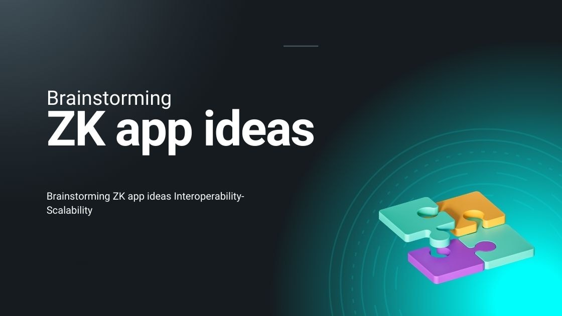 zk-app-ideas